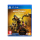 PlayStation Mortal Kombat 11 Ultimate - 600738 - zdjęcie